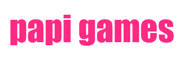 papi games