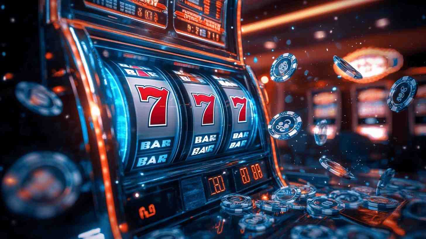 papi games
