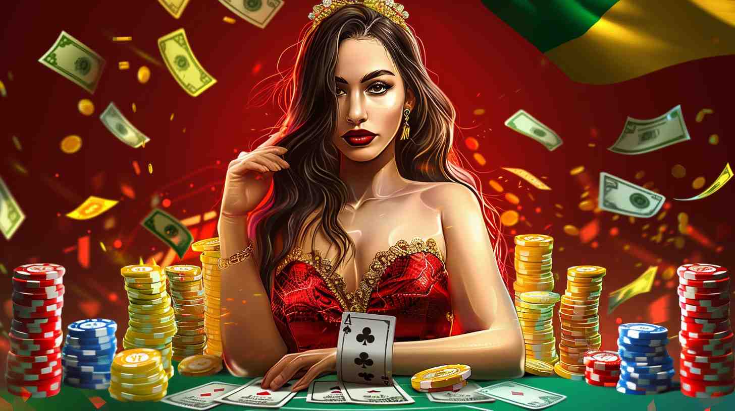 papi games