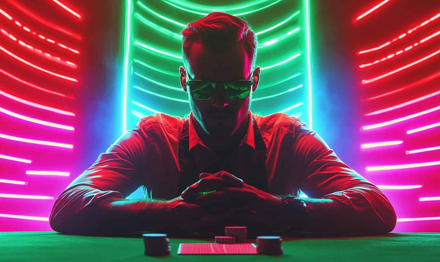 papi games