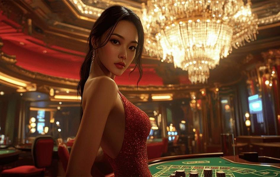 papi games