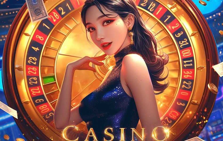 papi games