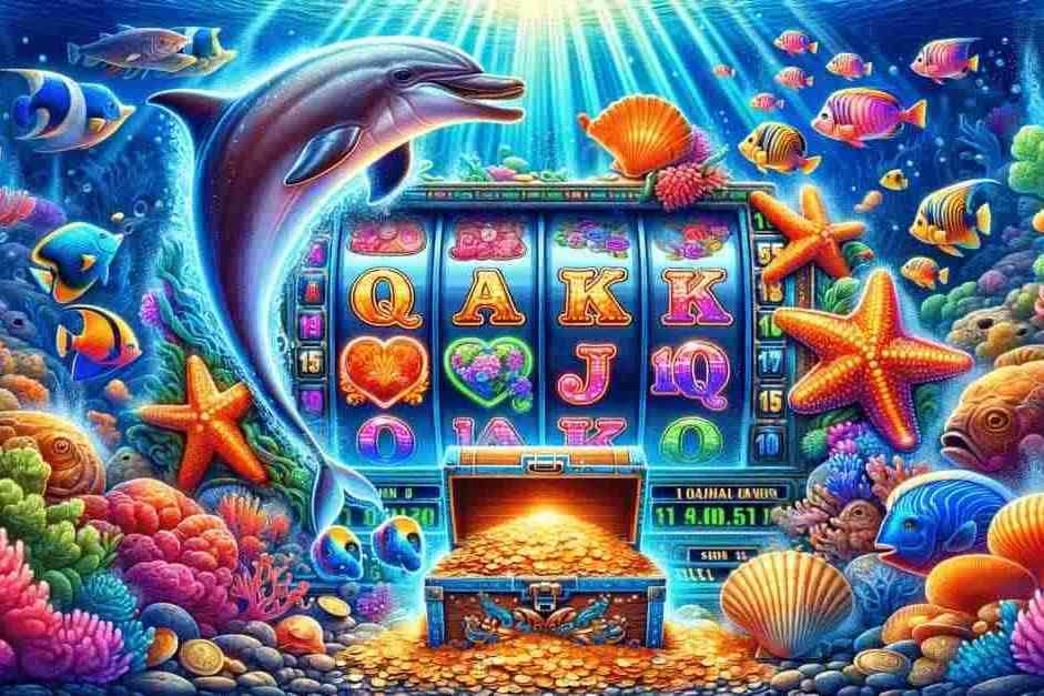papi games