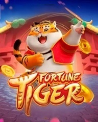 papi games