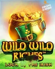 papi games