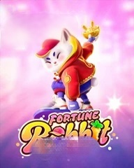 papi games