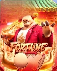 papi games