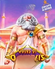papi games