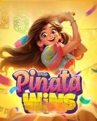 papi games