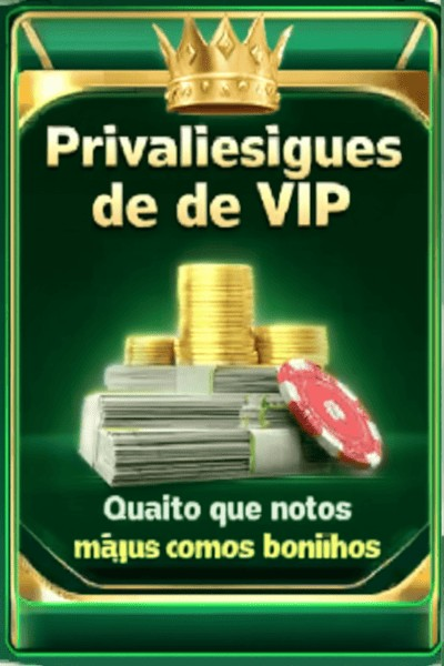 papi games